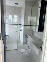 The Chuan (D19), Condominium #551120981